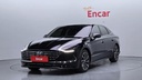 2022 HYUNDAI Sonata
