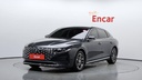 2021 HYUNDAI Grandeur IG