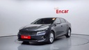 2020 KIA K7