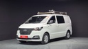 2019 HYUNDAI Grand Starex, 
