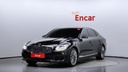 2020 KIA K9