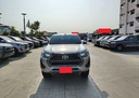 2020 TOYOTA Hilux