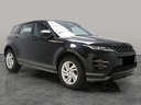2019 LAND ROVER Range Rover Evoque, 