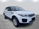 2018 LAND ROVER Range Rover Evoque