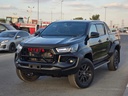 2023 TOYOTA Hilux, 