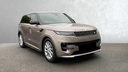 2023 LAND ROVER Range Rover Sport