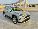 2023 TOYOTA RAV4, 
