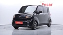 2021 KIA Ray