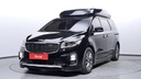 2020 KIA Carnival