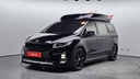 2019 KIA Carnival