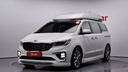 2019 KIA Carnival