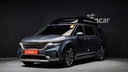 2022 KIA Carnival