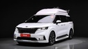 2021 KIA Carnival