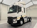2016 Renault Renault Others