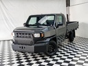 2025 TOYOTA Hilux