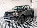 2025 FORD RAPTOR