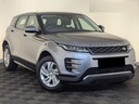 2019 LAND ROVER Range Rover Evoque