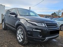 2016 LAND ROVER Range Rover Evoque