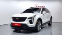 2023 CADILLAC XT4