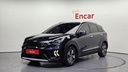 2020 KIA Niro