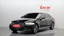 2020 Genesis G90