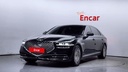 2019 Genesis G90