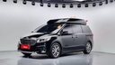 2019 KIA Carnival