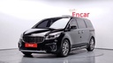 2019 KIA Carnival