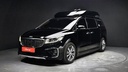 2019 KIA Carnival
