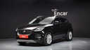 2019 JAGUAR E-PACE