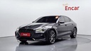 2018 Genesis GV70