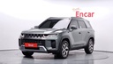 2023 Ssangyong Torres