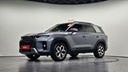 2024 Ssangyong Torres