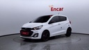2019 CHEVROLET SPARK