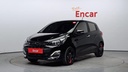 2022 CHEVROLET SPARK