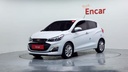 2019 CHEVROLET SPARK
