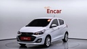 2021 CHEVROLET SPARK