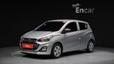 2019 CHEVROLET SPARK