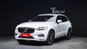 2018 VOLVO XC60