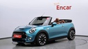 2019 Mini Cooper