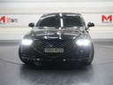2019 Genesis G90