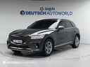 2022 Genesis GV70