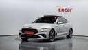 2024 Genesis G70
