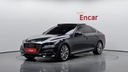 2020 Genesis G80