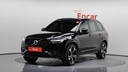 2021 VOLVO XC90