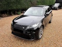 2020 LAND ROVER RANGE ROVER VELAR