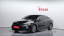2020 KIA K5 (Optima)