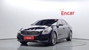 2019 KIA K9