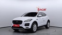 2019 JAGUAR E-PACE