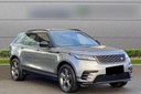 2021 LAND ROVER RANGE ROVER VELAR